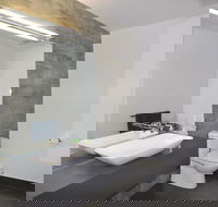 Sunnyside Surf Side - Accommodation Mermaid Beach