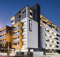 Quest Robina - Accommodation Mermaid Beach
