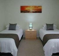 Beachside Apartment - Accommodation Mermaid Beach
