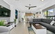 Seascape Holiday-Tropical Reef Apartment - thumb 6