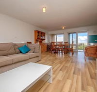 Ocean Avenue 55 - Accommodation Mermaid Beach