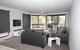 Skyline Unit 8 / 12 Thurlow Avenue - thumb 2