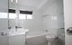 Skyline Unit 8 / 12 Thurlow Avenue - thumb 3