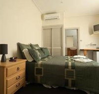 Tommys - Accommodation Mermaid Beach