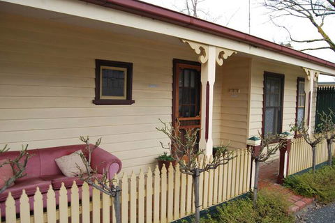 Kelly & Wright Luxury Accommodation - Accommodation Mermaid Beach 3