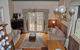 Kelly & Wright Luxury Accommodation - thumb 5