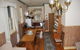 Kelly & Wright Luxury Accommodation - thumb 4