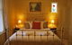 Kelly & Wright Luxury Accommodation - thumb 0