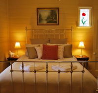 Kelly  Wright Luxury Accommodation - Accommodation Mermaid Beach