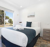 Bellarine Bayside Holiday Parks - Accommodation Mermaid Beach