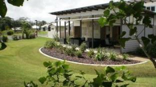 Maleny Grove - Accommodation Mermaid Beach 0
