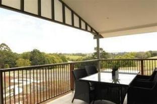 Maleny Grove - Accommodation Mermaid Beach 1
