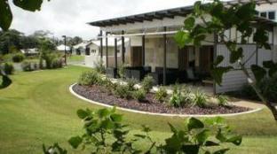 Maleny Grove - Accommodation Mermaid Beach 4