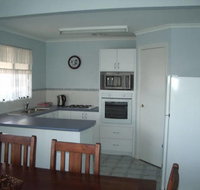 Busselton Holiday Village - Accommodation Mermaid Beach