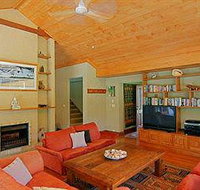 Abbies Beach House - Accommodation Mermaid Beach