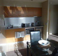 Flinders Lane Holiday Apartments - Accommodation Mermaid Beach