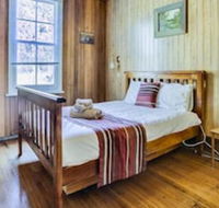 Lake Leake Inn - Accommodation Mermaid Beach