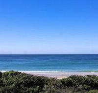 Amira Apartments - Accommodation Mermaid Beach
