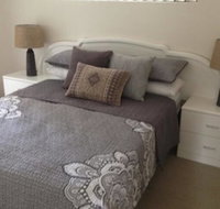 Scalinada Apartments - Accommodation Mermaid Beach