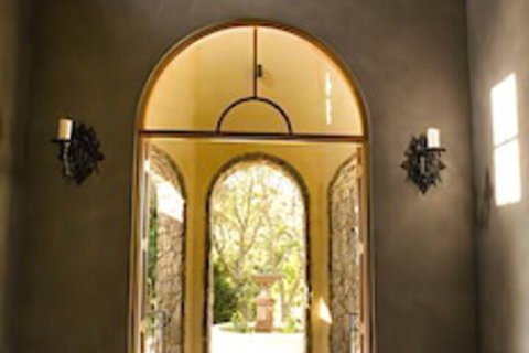 Abbie's Byron Bay Villa - Accommodation Mermaid Beach 1