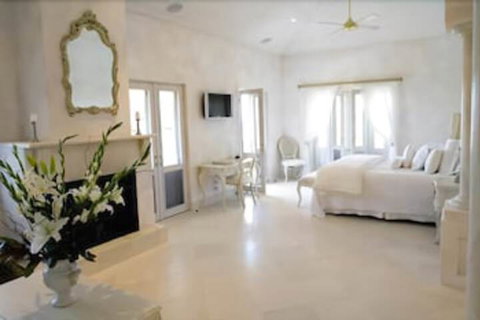 Abbie's Byron Bay Villa - Accommodation Mermaid Beach 7