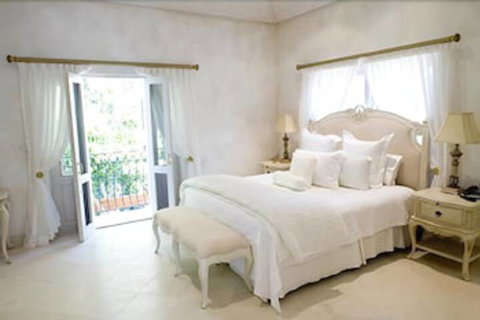 Abbie's Byron Bay Villa - Accommodation Mermaid Beach 5