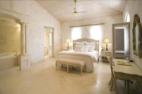 Abbie's Byron Bay Villa - Accommodation Mermaid Beach 6