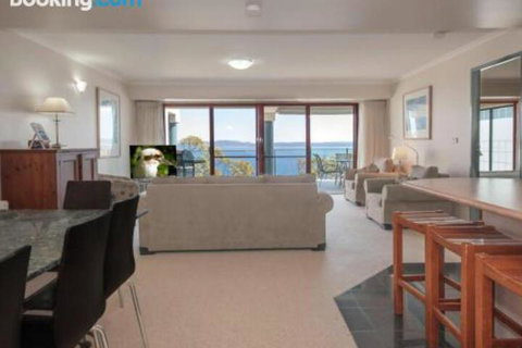 Le Vogue Unit 12 16 Magnus Street - Accommodation Mermaid Beach 7