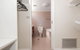 Le Vogue Unit 12 16 Magnus Street - thumb 3