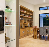 Broken Ridge - Accommodation Mermaid Beach