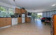 Sunset Towers Unit 3 / 25 Donald Street - thumb 2