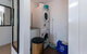 Sunset Towers Unit 3 / 25 Donald Street - thumb 4
