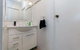 Sunset Towers Unit 3 / 25 Donald Street - thumb 3