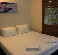 Shortstays Bush Escapes - Accommodation Mermaid Beach
