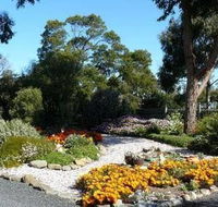 Pelican Bay Bed  Breakfast - Accommodation Mermaid Beach