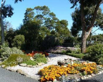 Pelican Bay Bed & Breakfast - Accommodation Mermaid Beach 0