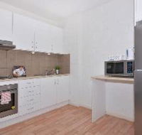 The Palm Apartments Whyalla - Accommodation Mermaid Beach