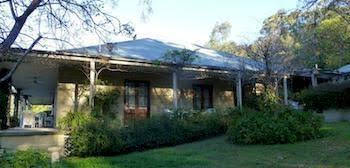 Paxton ACT Accommodation Mermaid Beach