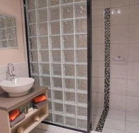 Goulds Country Guest House - Accommodation Mermaid Beach