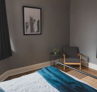 Royal Derby Hotel - Accommodation Mermaid Beach