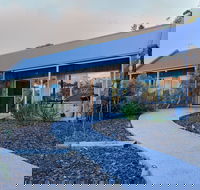 Freycinet Stone Studio 6 - Accommodation Mermaid Beach