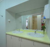 Travellers Rest Guesthouse - Accommodation Mermaid Beach