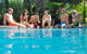Dougies Backpackers - thumb 1