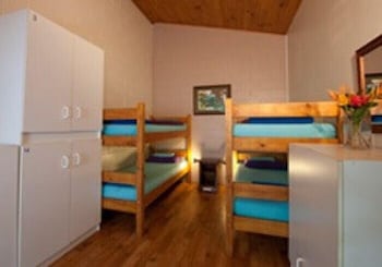 Dougies Backpackers - Accommodation Mermaid Beach 4