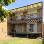 Mirador NSW Accommodation Mermaid Beach