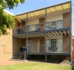 LIFES a BEACH - Accommodation Mermaid Beach