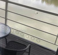 Murray River Queen - Accommodation Mermaid Beach
