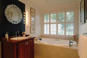 Belle Escapes Barossa - Accommodation Mermaid Beach 0