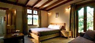 Aquador Retreat - Accommodation Mermaid Beach 1