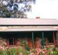 Amandas Cottage 1899 - Accommodation Mermaid Beach